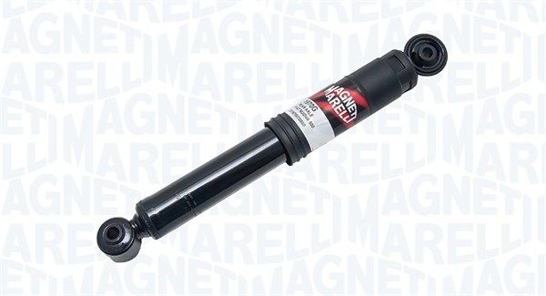 MAGNETI MARELLI Amortizators 352724070000